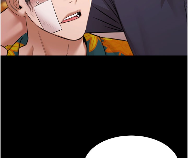 极乐泳池趴第24話-葛格♥原諒人家好嗎?