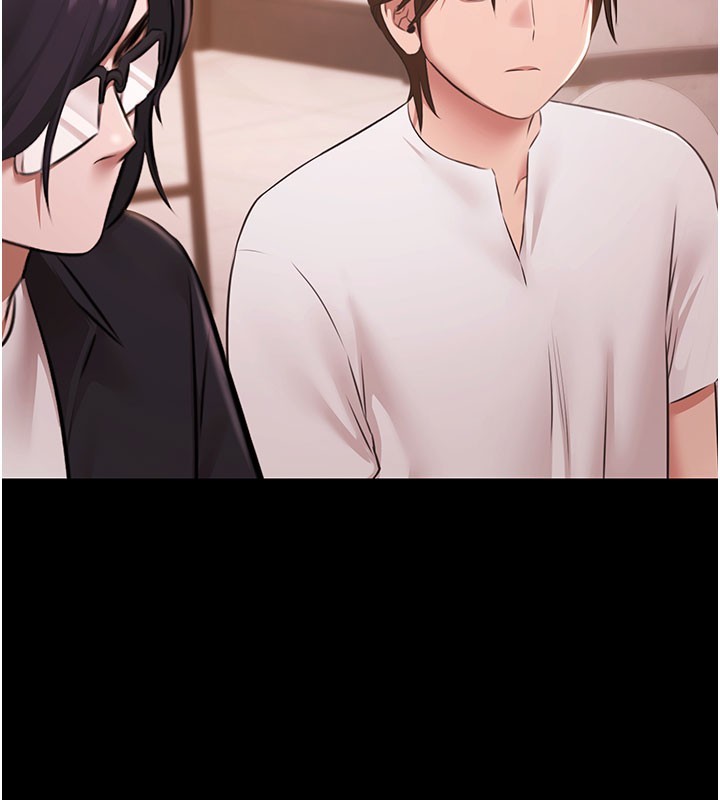 极乐泳池趴第24話-葛格♥原諒人家好嗎?