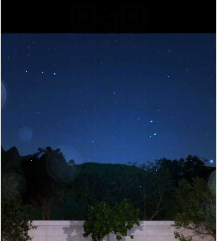 极乐泳池趴第24話-葛格♥原諒人家好嗎?