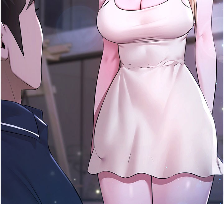 极乐泳池趴第24話-葛格&hearts;原諒人家好嗎?