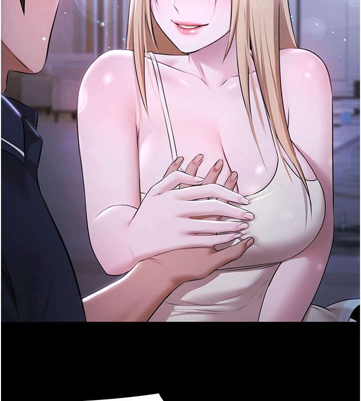 极乐泳池趴第24話-葛格♥原諒人家好嗎?