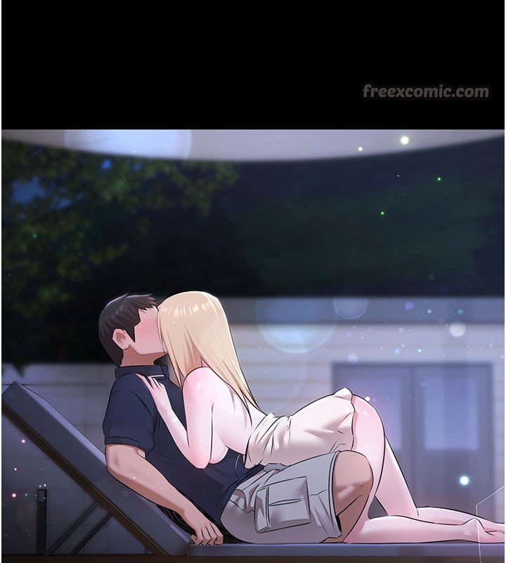 极乐泳池趴第24話-葛格♥原諒人家好嗎?