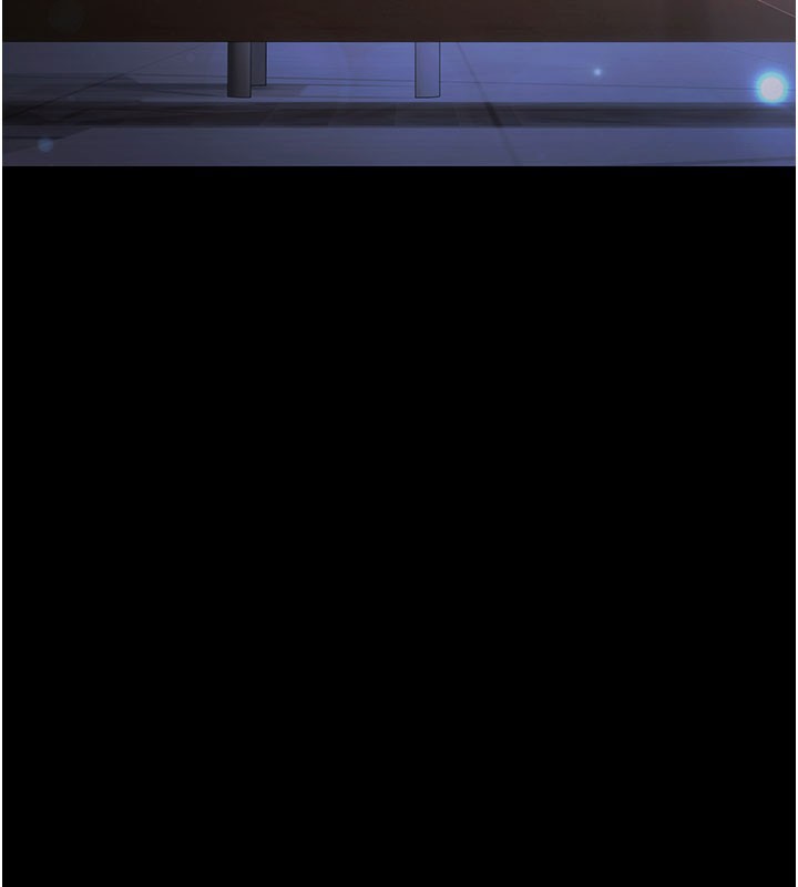 极乐泳池趴第24話-葛格♥原諒人家好嗎?