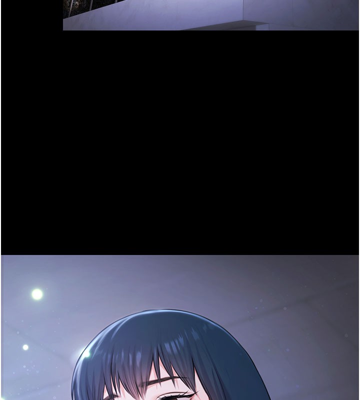 极乐泳池趴第24話-葛格&hearts;原諒人家好嗎?