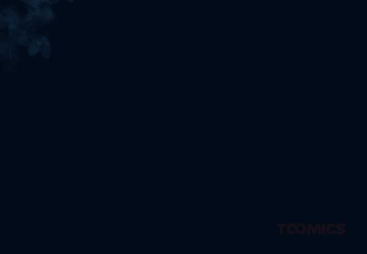 刺激的速食店大夜班第1话