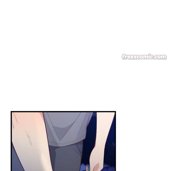 刺激的速食店大夜班第1话