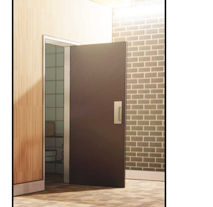 刺激的速食店大夜班第1话