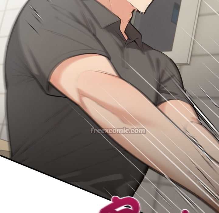 刺激的速食店大夜班第1话