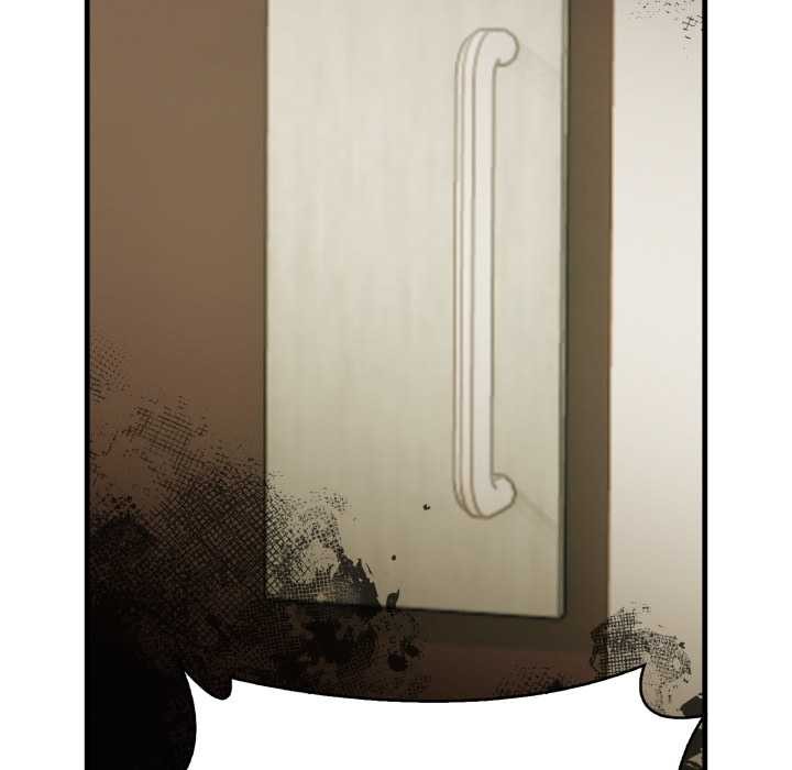 刺激的速食店大夜班第1话