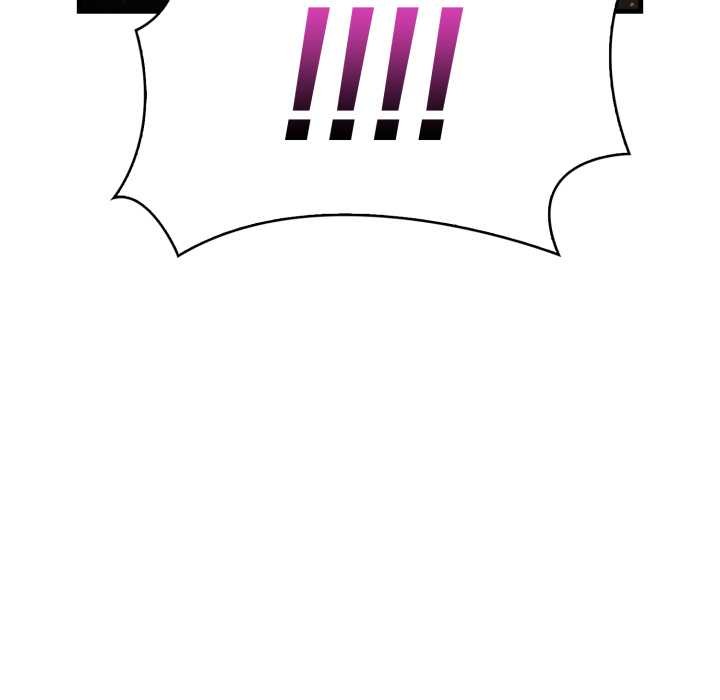 刺激的速食店大夜班第1话