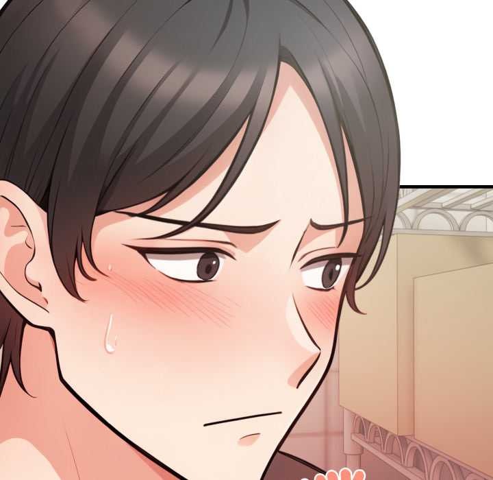 刺激的速食店大夜班第1话