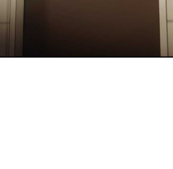 刺激的速食店大夜班第1话