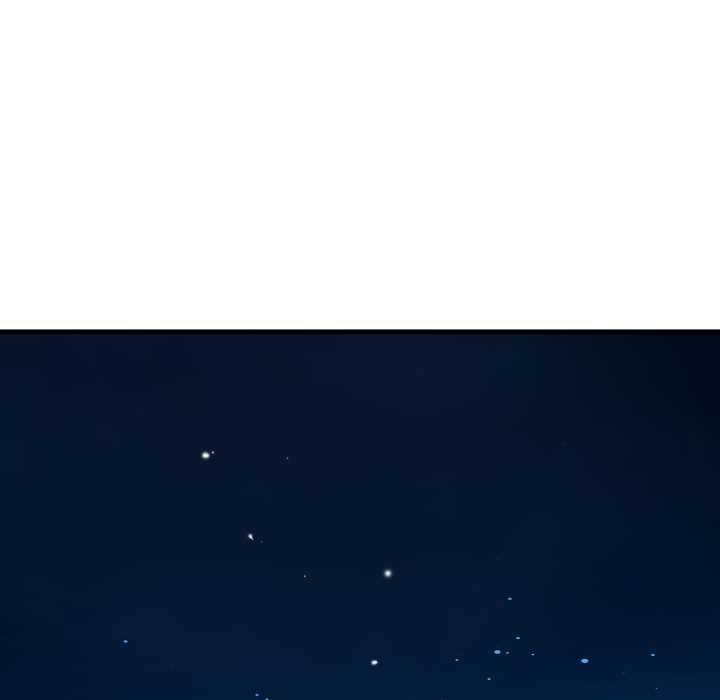 刺激的速食店大夜班第2话