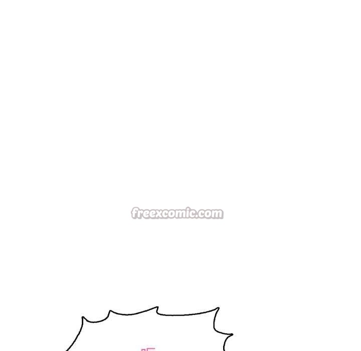 刺激的速食店大夜班第2话