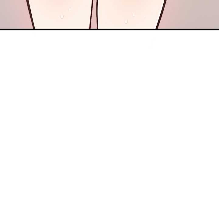 刺激的速食店大夜班第2话