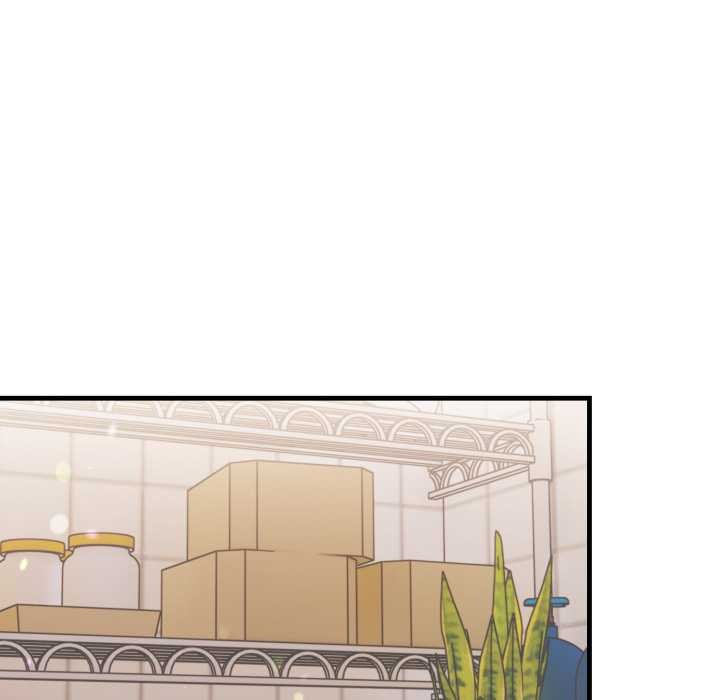 刺激的速食店大夜班第2话