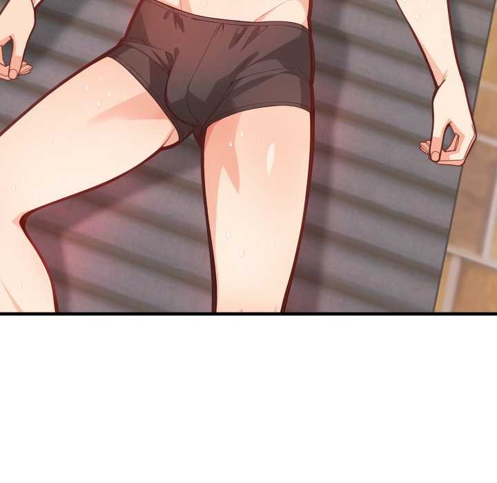 刺激的速食店大夜班第2话