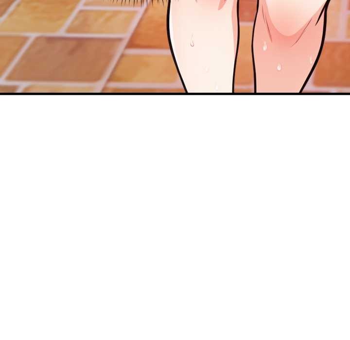 刺激的速食店大夜班第2话