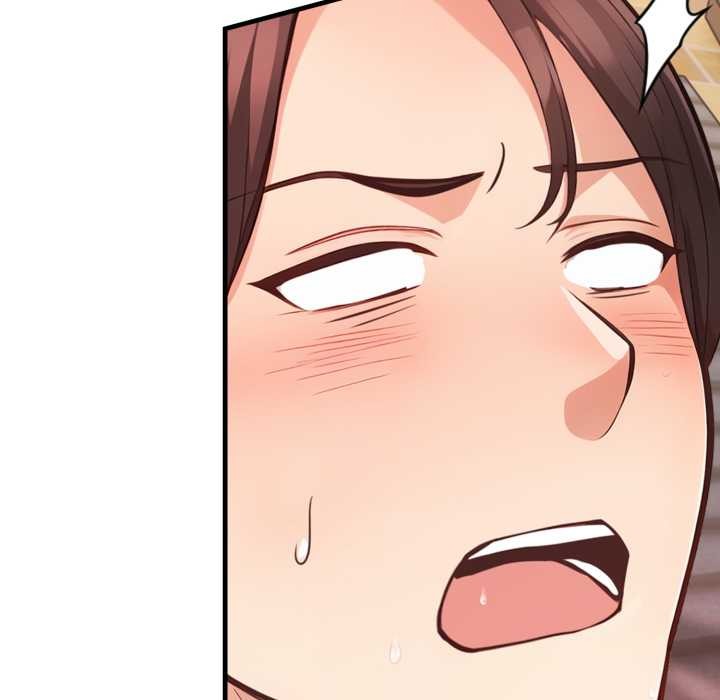 刺激的速食店大夜班第3话