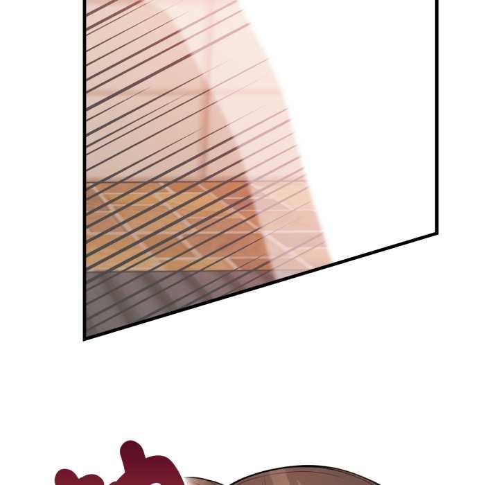 刺激的速食店大夜班第3话