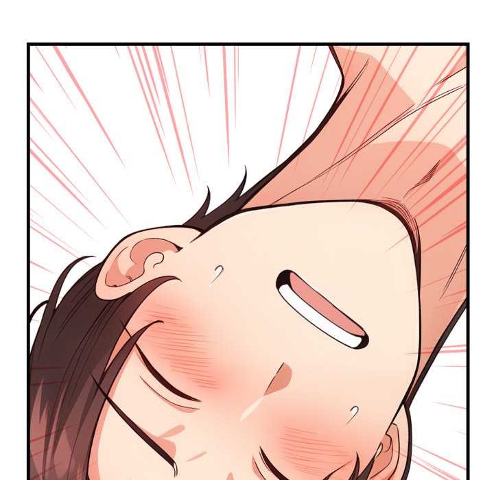 刺激的速食店大夜班第3话