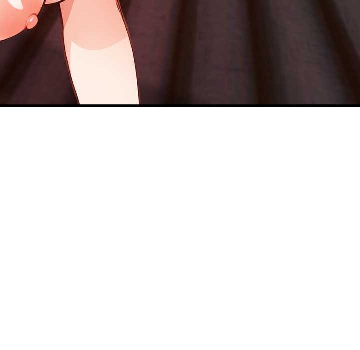 刺激的速食店大夜班第3话