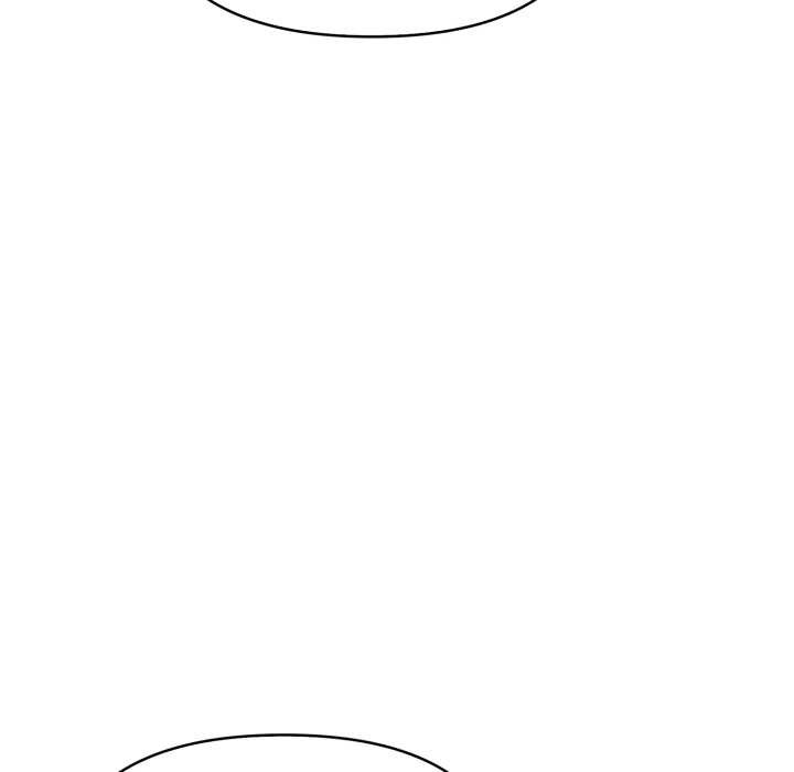 刺激的速食店大夜班第3话