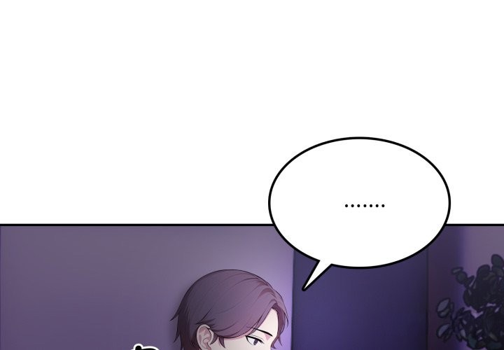 不顧一切愛上你第15話