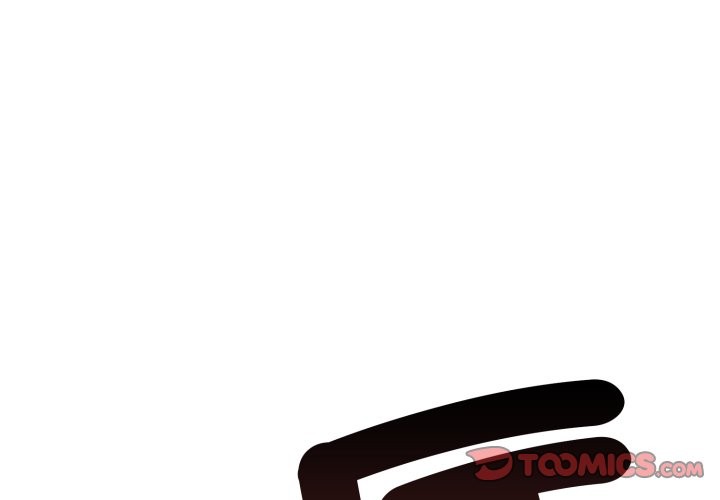 不顧一切愛上你第15話