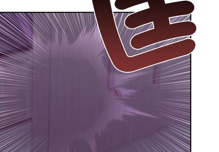 不顧一切愛上你第15話