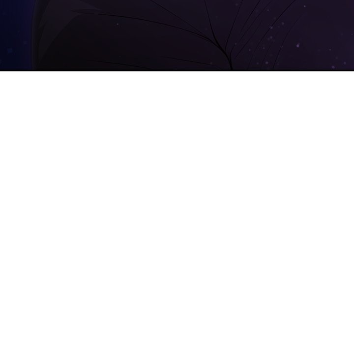 不顧一切愛上你第15話