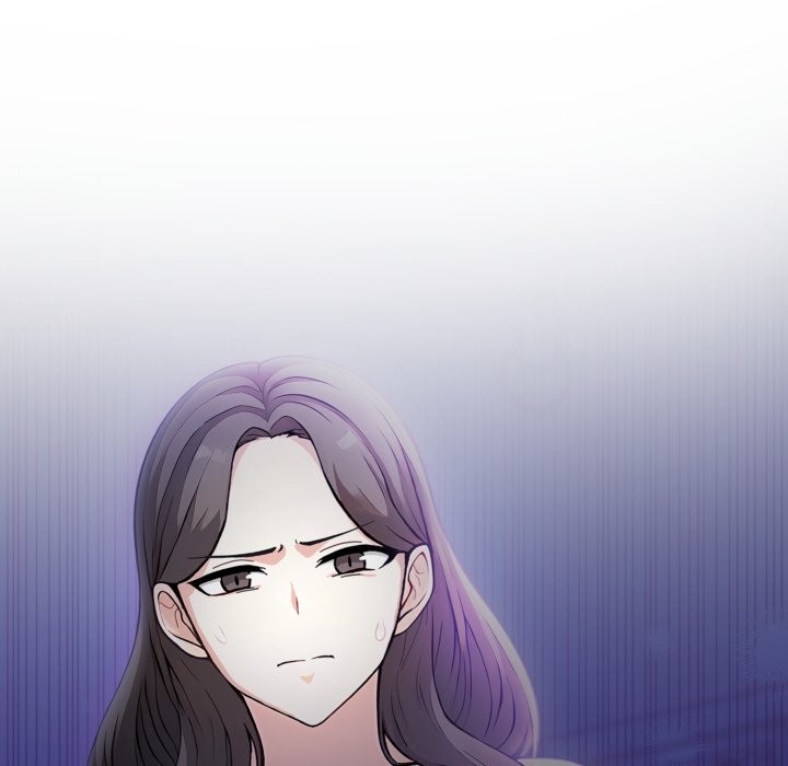 不顧一切愛上你第15話