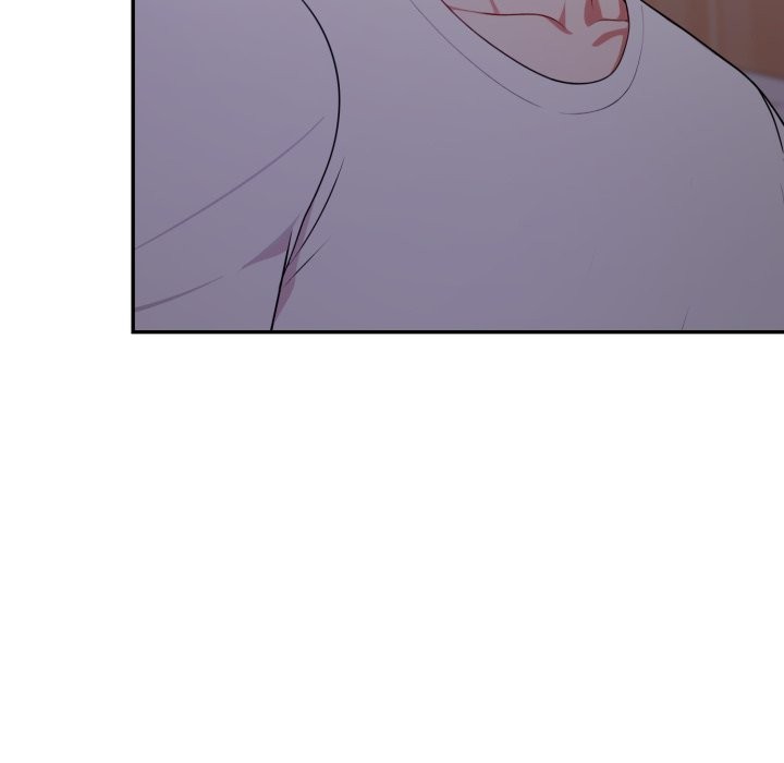 不顧一切愛上你第15話