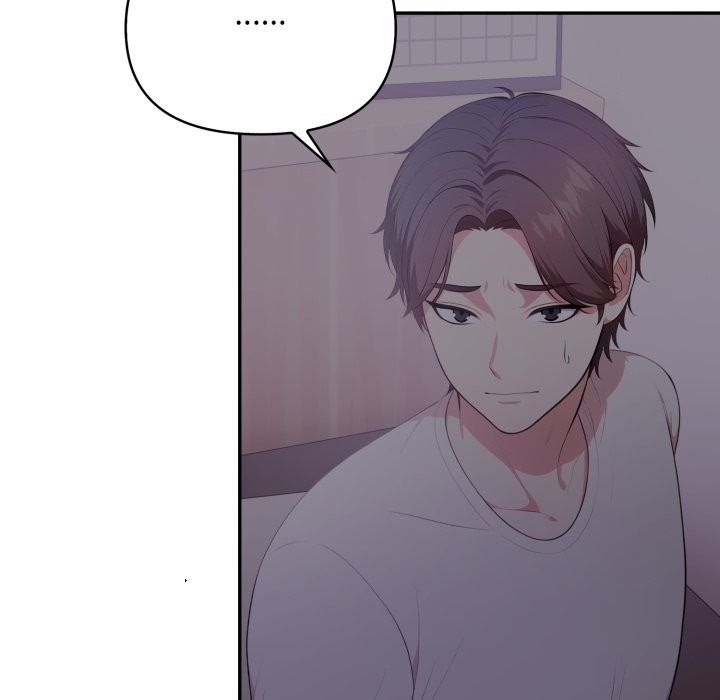 不顧一切愛上你第15話