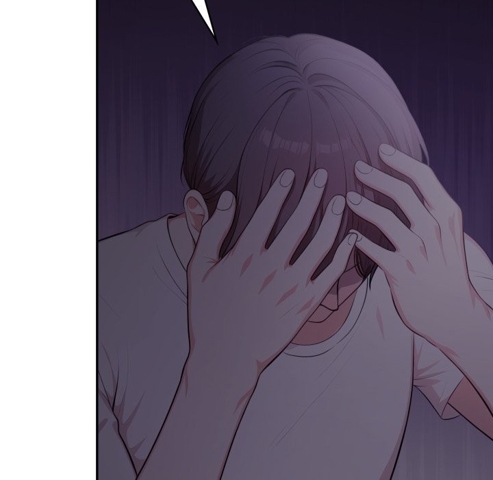 不顧一切愛上你第15話