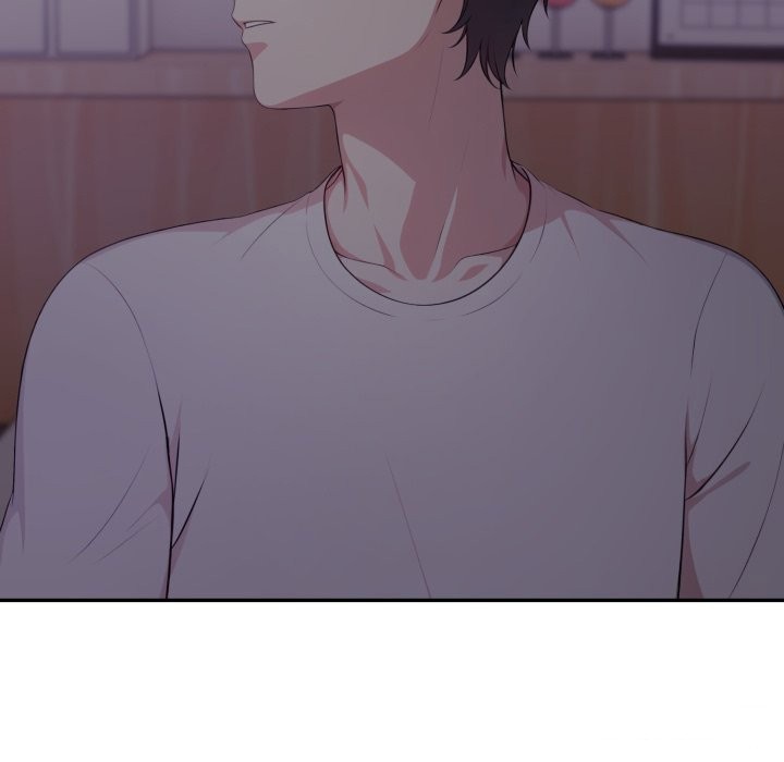 不顧一切愛上你第15話