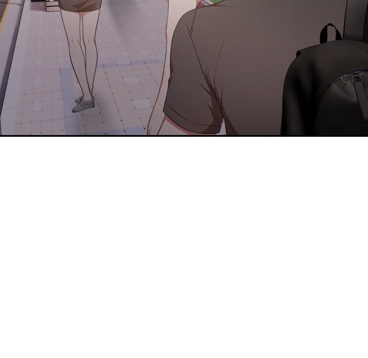 不顧一切愛上你第15話