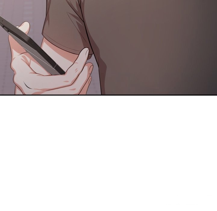 不顧一切愛上你第15話