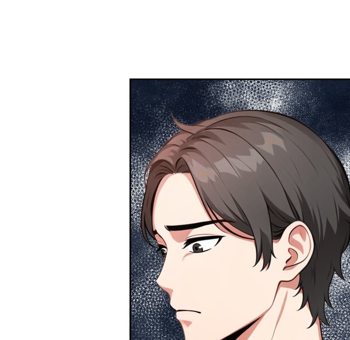 不顧一切愛上你第15話