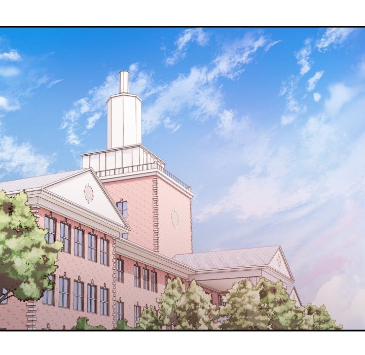 不顧一切愛上你第15話