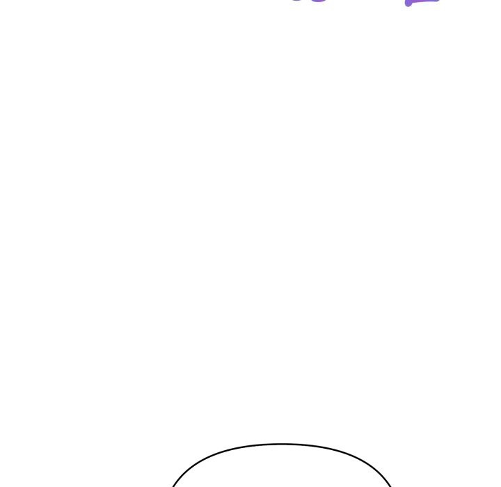 不顧一切愛上你第15話