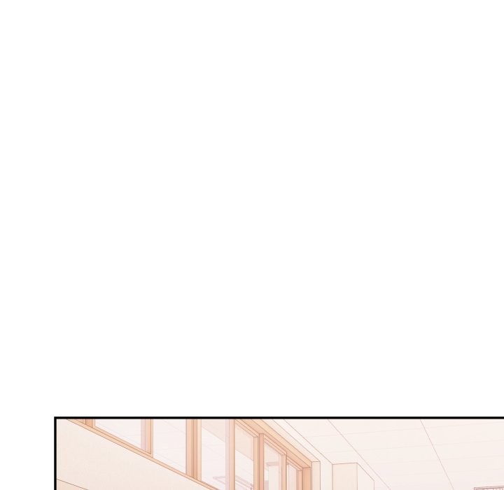 不顧一切愛上你第15話