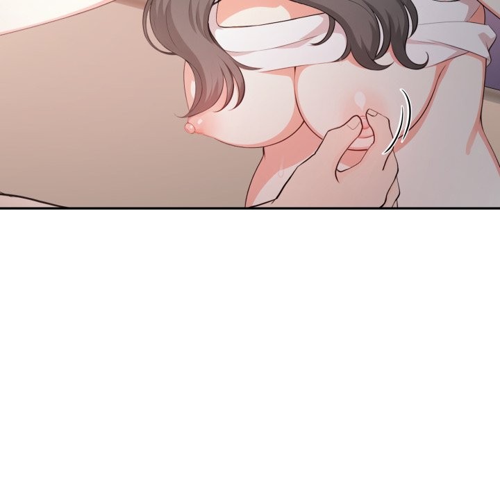 不顧一切愛上你第15話