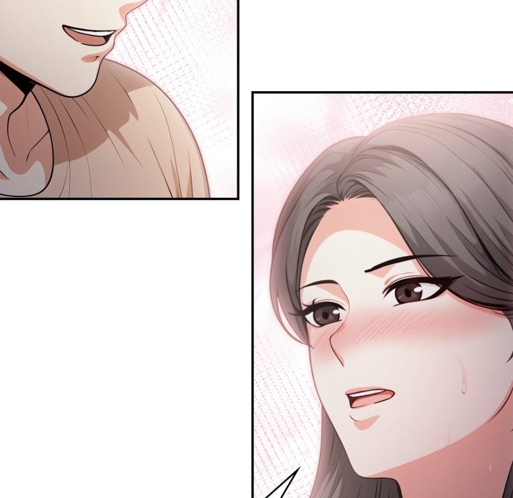 不顧一切愛上你第15話