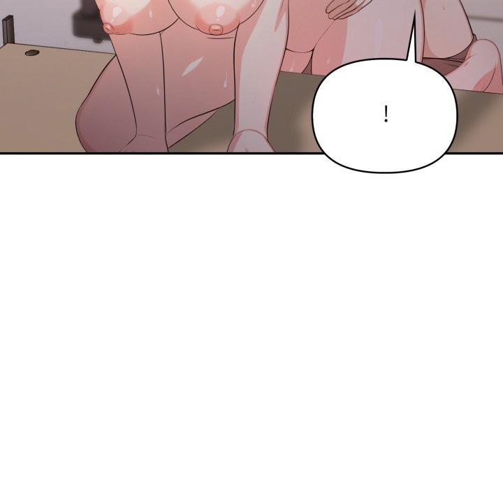 不顧一切愛上你第15話