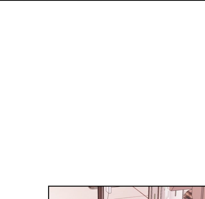 不顧一切愛上你第15話