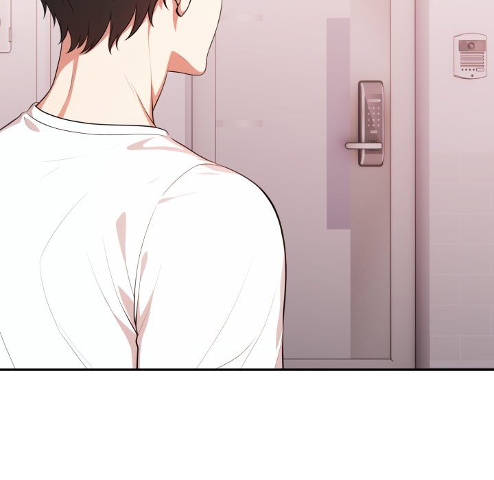 不顧一切愛上你第15話