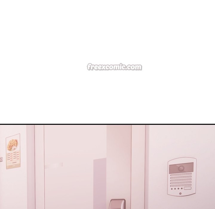 不顧一切愛上你第15話