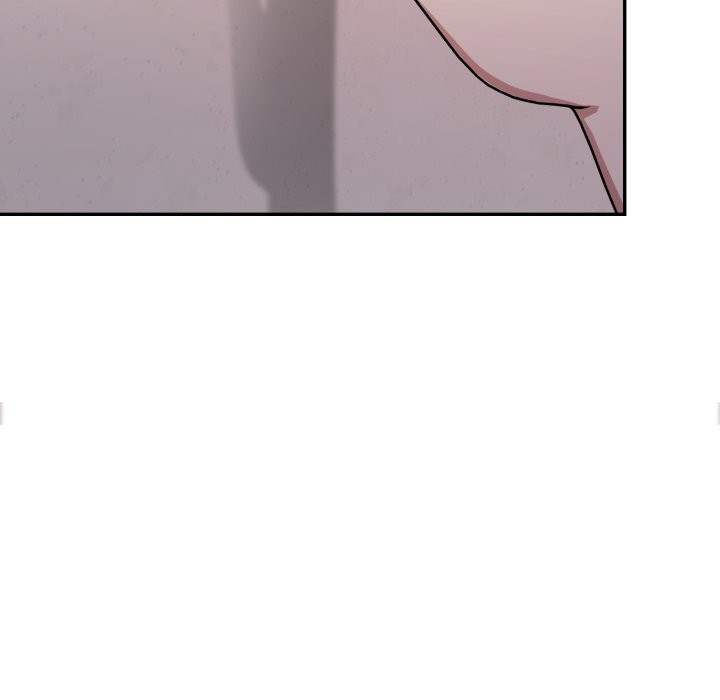 不顧一切愛上你第15話