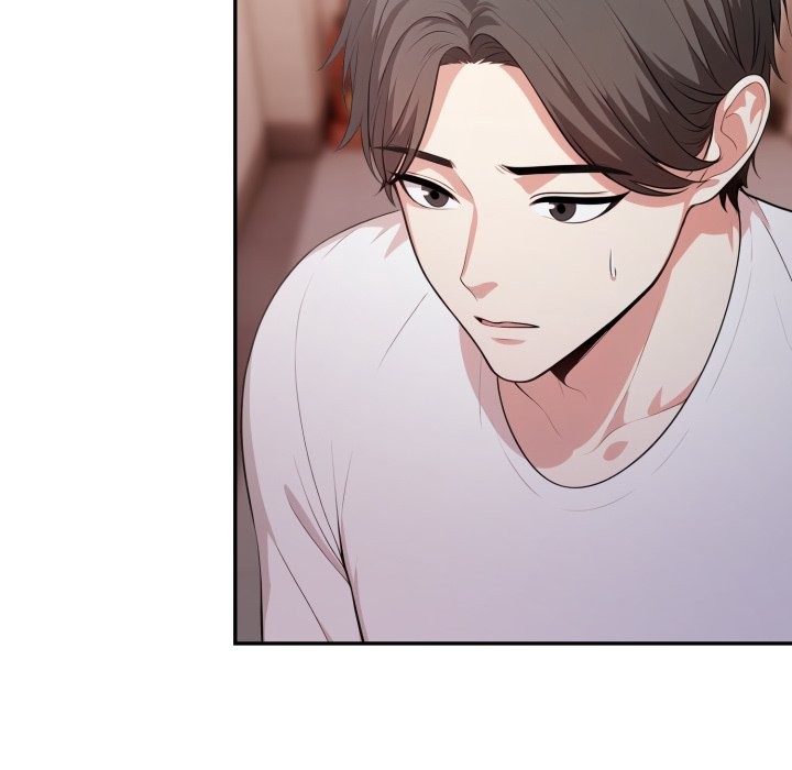 不顧一切愛上你第15話